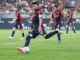 Serie A/M Genoa Frosinone