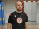 Meli Raffaele Morandi Futsal
