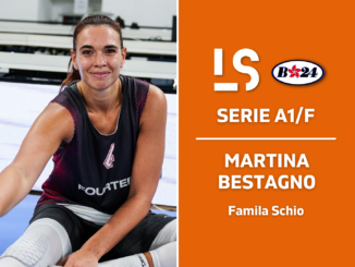 Bestagno Martina 2022-02 Famila Schio