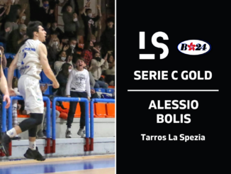 Bolis Alessio 2022-01 Tarros La Spezia