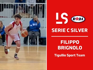 Brignolo Filippo 2022-01 Tigullio Sport Team