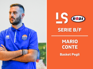 Conte Mario 2022-01 Basket Pegli