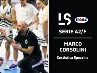 Corsolini Marco 2022-01 Cestistica Spezzina