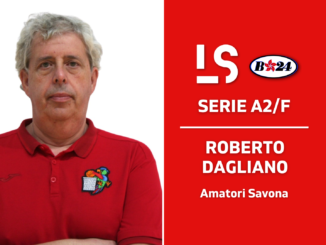 Dagliano Roberto 2022-01 Amatori Savona