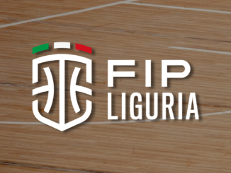 FIP CR Liguria 2022-01