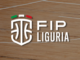 FIP CR Liguria 2022-01