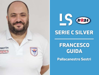 Guida Francesco 2022-01 Pallacanestro Sestri