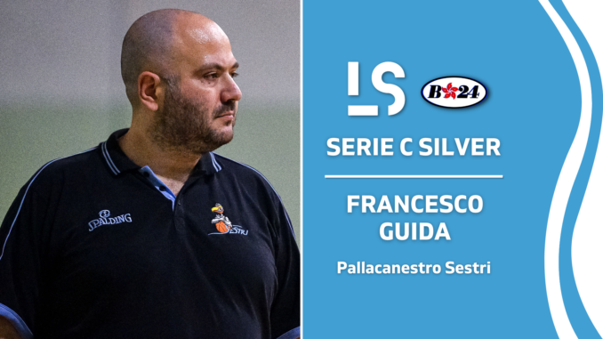 Guida Francesco 2022-02 Pallacanestro Sestri