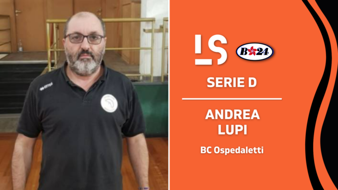 Lupi Andrea 2022-01 BC Ospedaletti