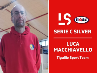 Macchiavello Luca 2022-01 Tigullio Sport Team