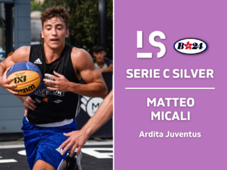 Micali Matteo 2022-01 Ardita Juventus