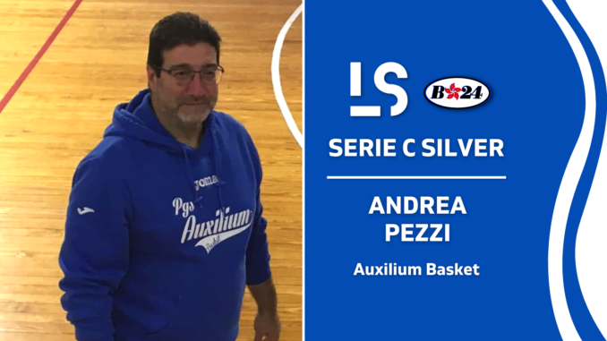 Pezzi Andrea 2022-01 Auxiulium Basket