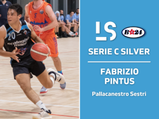 Pintus Fabrizio 2022-01 Pallacanestro Sestri