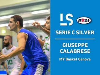 Calabrese Giuseppe 2022-01 MY Basket Genova
