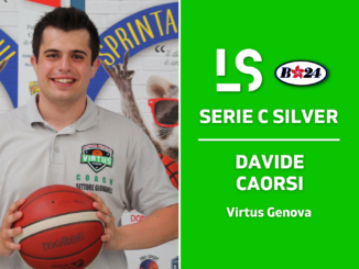 Caorsi Davide 2022-01 Virtus Genova