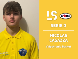 Casazza Nicolas 2022-01 Valpetronio Basket