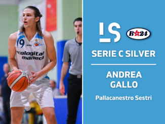 Gallo Andrea 2022-02 Pallacanestro Sestri