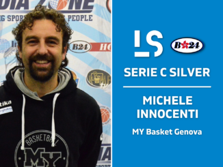 Innocenti Michele 2022-02 MY Basket Genova
