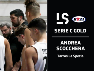 Scocchera Andrea 2022-02 Tarros La Spezia