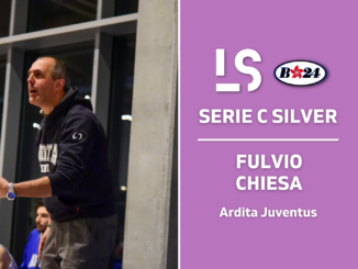 Chiesa Fulvio 2023-01 Ardita Juventus