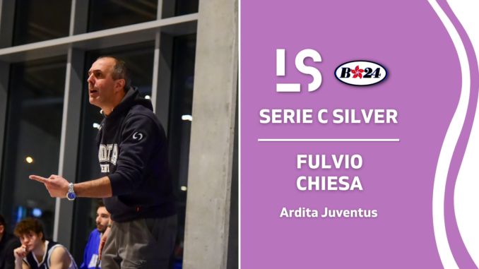 Chiesa Fulvio 2023-01 Ardita Juventus