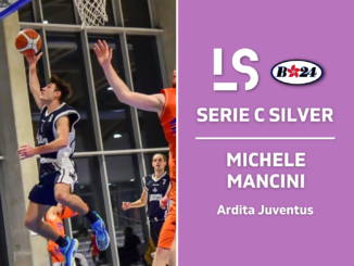 Mancini Michele 2023-01 Ardita Juventus