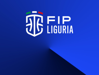 CR FIP Liguria