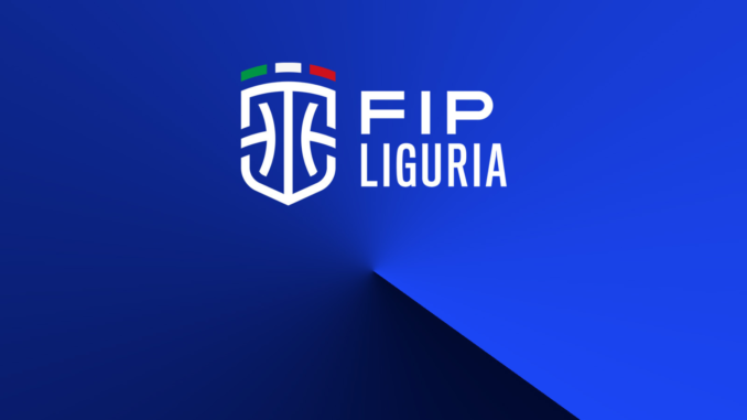 CR FIP Liguria
