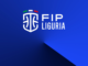 CR FIP Liguria