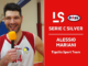 Mariani Alessio 2023-01 Tigullio Sport Team