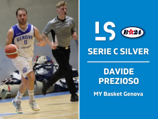 Prezioso Davide 2023-01 MY Basket Genova