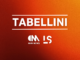 Tabellini