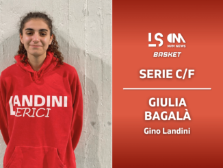 Bagalà Giulia Gino Landini