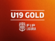 Focus U19 Gold