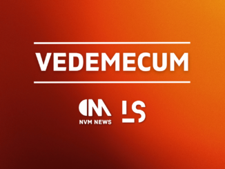 Vademecum