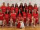 FIP Liguria Gino Landini Basket Serie B/F Coach Cabani