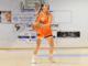 Serie B/F Basket Pegli