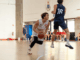 Serie C/M Gino Landini Basket Basket Castelfiorentino