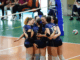 Serie B2/F Normac Genova