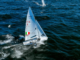 Vela Sailing World Championships Mondiale L'Aia