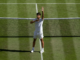 NVM News Tennis Wimbledon Semifinale Alcaraz