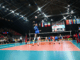 Europeo / F Italia Montenegro