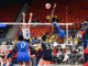 Europeo / F Italia Slovacchia