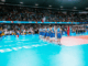 FIPAV Cup Men Elite Italia Germania