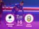 Sampdoria Futsal vs Elledì Fossano 1-5