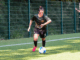 Serie C/F Angelo Baiardo Alcione Milano